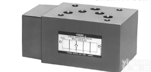 MCB-03-0-<em>10</em>,MCP-03-2-<em>10</em>,  叠加式<em>单向阀</em>MCP-03-0-<em>10</em>,MCA-03-2-<em>20</em>,