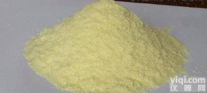 CAS：120928-09-8  喹螨醚 复配<em>杀虫剂</em>农药<em>原料</em> 质优价美