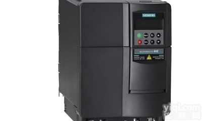 6SE6440-2UD13-7AA1  <em>天门</em><em>西门子</em><em>变频器</em> 6SE6440-2UD13-7AA1维修