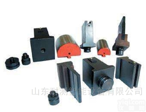 LD  <em>冷弯</em>压头<em>弯曲</em>支座