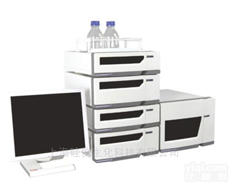 Elite－AAP  国产液相色谱仪Elite－AAP<em>氨基酸分析系统</em>