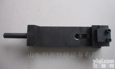 LD  钢筋十字<em>剪切</em><em>夹具</em>（<em>焊点</em>抗剪试验<em>夹具</em>）