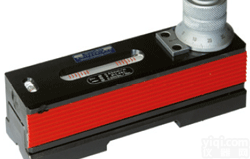 Wyler可调<em>微米</em>级<em>气泡</em>式水平仪68系列