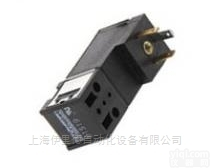 81519632  Crouzet高<em>诺斯</em><em>电磁阀</em>81519632双向蝶阀