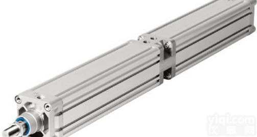 DNCT-32- -<em>PPV</em>-A  德国<em>FESTO</em>倍力<em>气缸</em>DNCT-32- -<em>PPV</em>-A