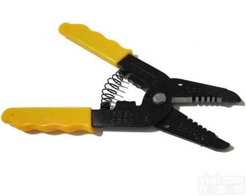 上<em>海旺</em>徐HS-1042 <em>多功能</em>电线剥皮钳上旺徐特价供应