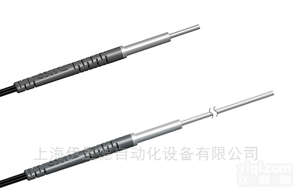 台湾力科RIKO PRC-320-IQ<em>反射式</em>光纤<em>进口</em>