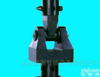 LD-30  高强螺栓<em>剪切力</em>/剪切试验辅具