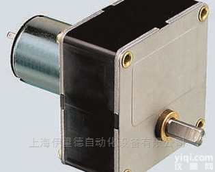 81037010  Crouzet高<em>诺斯</em><em>变速箱</em>齿型81037010