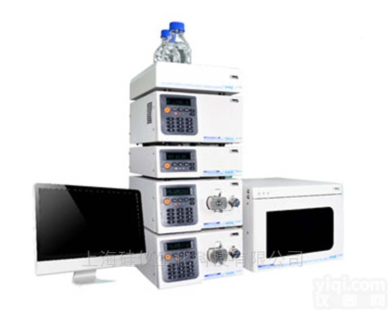 Elite－AAK  国产液相色谱仪Elite－AAK<em>氨基酸分析系统</em>