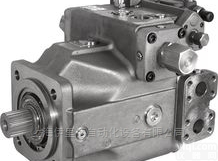 HD型  Rexroth<em>力士</em>乐泵与先导<em>压力</em>有关比例<em>控制器</em>