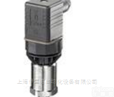 <em>SITRANS</em> P200/P210/P220  <em>西门子</em>Siemens传感器单<em>量程</em>紧凑式变送器