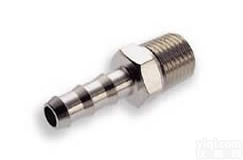 291170918  伊里德代理英国<em>诺冠</em>软<em>管接头</em>