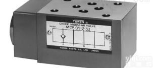 MCT-01-2-<em>30</em>,MCT-01-4-<em>30</em>,  叠加式<em>单向阀</em>MCP-01-0-<em>30</em>,MCP-01-2-<em>30</em>,