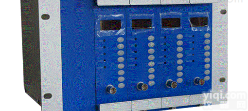 ZDZC6000  <em>旋转</em>设备<em>状态监测</em>仪