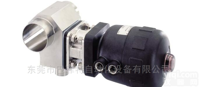 德国宝德burkert总代<em>东莞</em><em>巴菲特</em>8025变送器