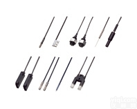 E32<em>系列</em>  原装进口<em>欧姆龙</em>OMRON光纤传感器