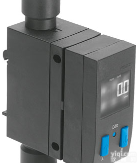 SFAB-1000U-HQ10-2SV-M12  SFAB-1000U-HQ10-2SV-M12LL 费斯托传感器