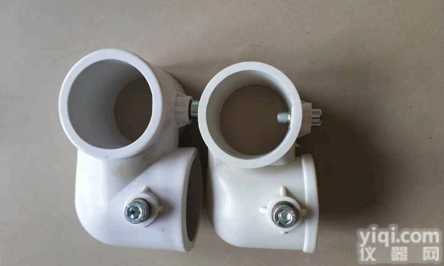 15cm  <em>混凝土</em>板厚<em>控制器</em>