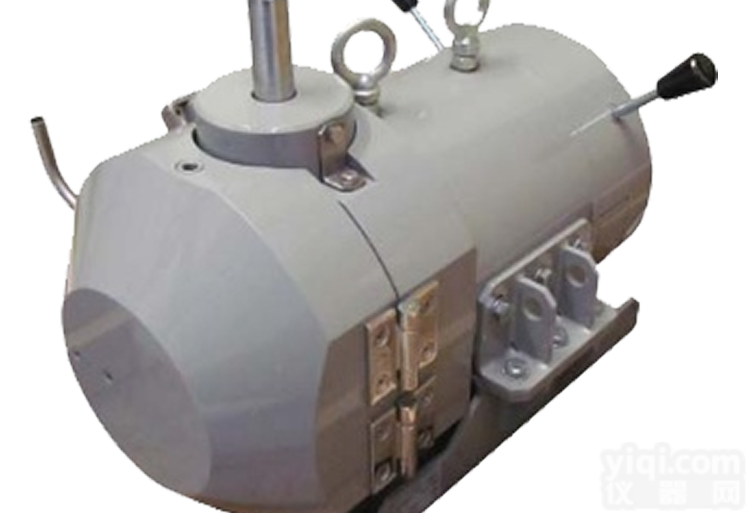 PM205S™  mirionPM205S™<em>颗粒</em><em>监测器</em>