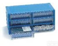 认证的<em>螺纹</em>口<em>样品</em>瓶方<em>便装</em>