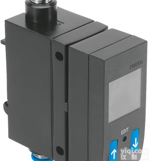 <em>SFAB</em>-10U-HQ6-2SA-M12  流量传感器 <em>SFAB</em>-10U-HQ6-2SA-M12<em>费斯托</em>