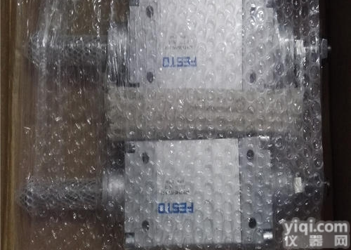 <em>厂家促销</em>DPZ/DZH费斯托FESTO<em>气缸</em>