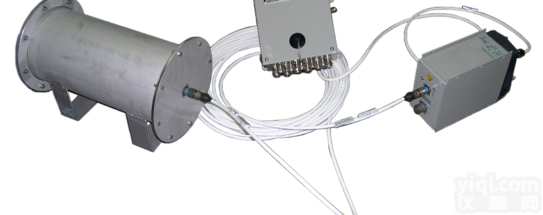 SGLM201K™  mirionSGLM201K™<em>泄漏</em>率<em>监测</em>器