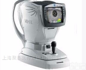 1  日本尼<em>德克</em>NIDEK 自动电脑验<em>光仪</em> <em>AR</em>-1s