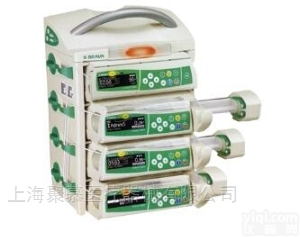 <em>贝朗</em>适<em>贝思</em>输液泵  <em>贝朗</em>适<em>贝思</em>输液泵