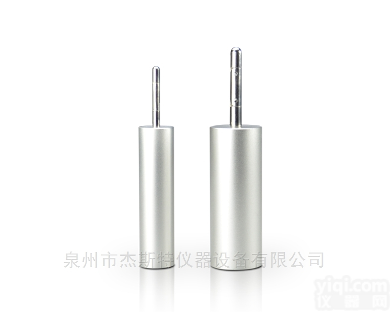 GT-MB06  玩具测试仪器<em>可触及探头</em>模拟假手指