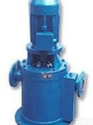 ZL<em>系列</em>  <em>立式</em><em>自吸泵</em>