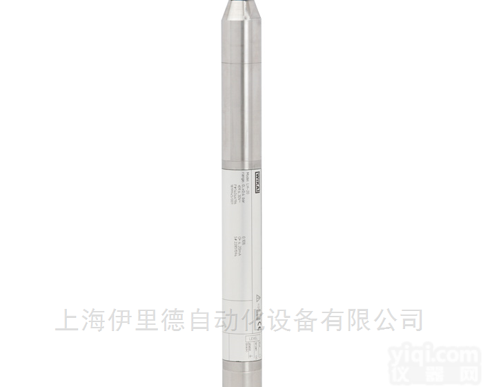 LH-20  伊里德代理<em>德国</em>KSR<em>高性能</em>投入式压力变送器