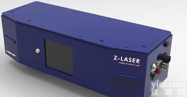 德国Z-laser<em>激光</em>模块Z-laser<em>激光</em>器<em>定位</em><em>激光</em>