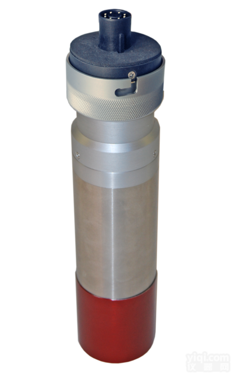 CEBRS-2X2™  mirionCEBRS-2X2™<em>闪烁</em><em>探测器</em>