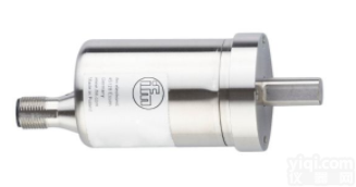 德国IFM<em>编码器</em>RM9010价格实惠<em>优势</em>提供