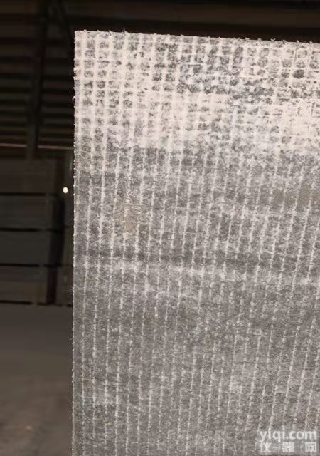 廊坊做烟道用防火<em>玻镁板</em><em>直销</em>