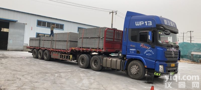 图文   做<em>烟道</em>用防火<em>玻镁板</em>