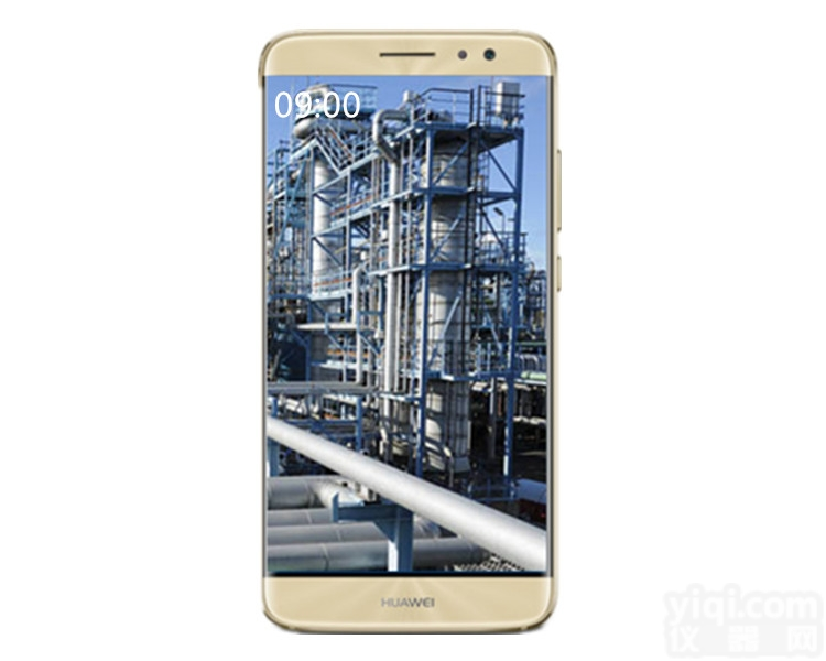 <em>华为</em><em>防爆</em>手机<em>Exmp1406</em>生产厂家