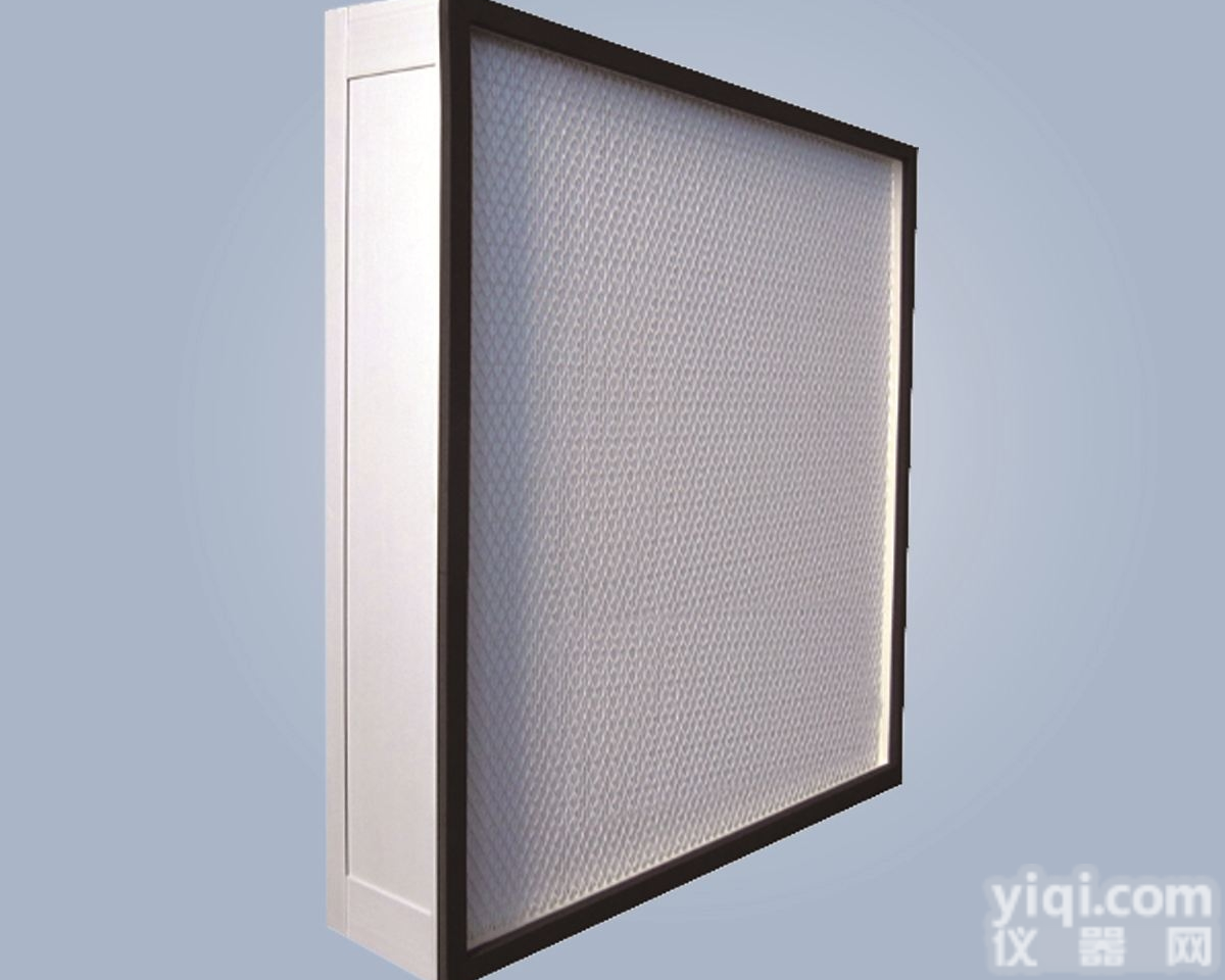 湖北 武汉 刀架式GX过滤器