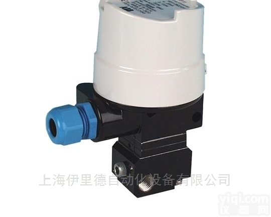 EDP300  <em>瑞士</em>ABB<em>转换器</em>原装