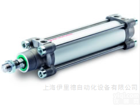 RA/802080/M/200  伊里德代理英国<em>诺冠</em>norgren<em>拉杆</em><em>气缸</em>