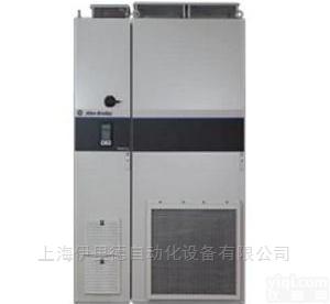 755TL  <em>美国</em><em>罗克韦尔</em>AB交流<em>变频器</em>原装