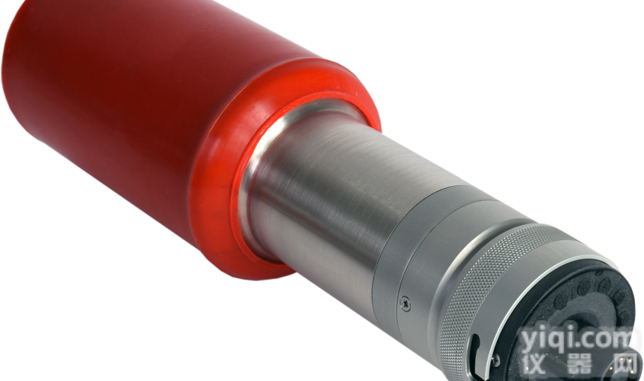 NAIS-3X5X16™  mirionNAIS-3X5X16™<em>闪烁</em><em>探测器</em>