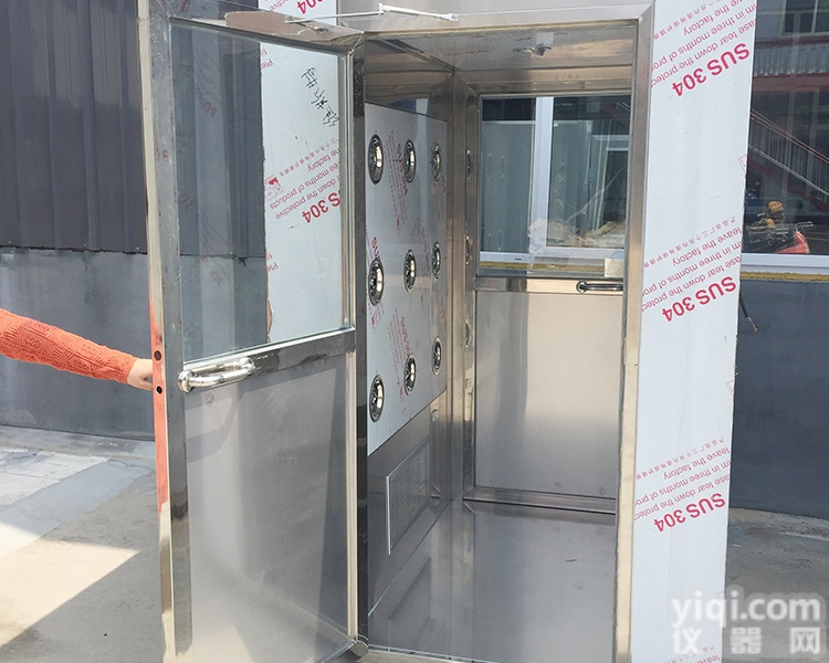 <em>吕梁</em>货淋室-<em>吕梁</em><em>风淋室</em>