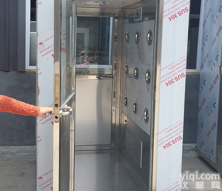 <em>亳州</em><em>风淋室</em>-<em>亳州</em>货淋室