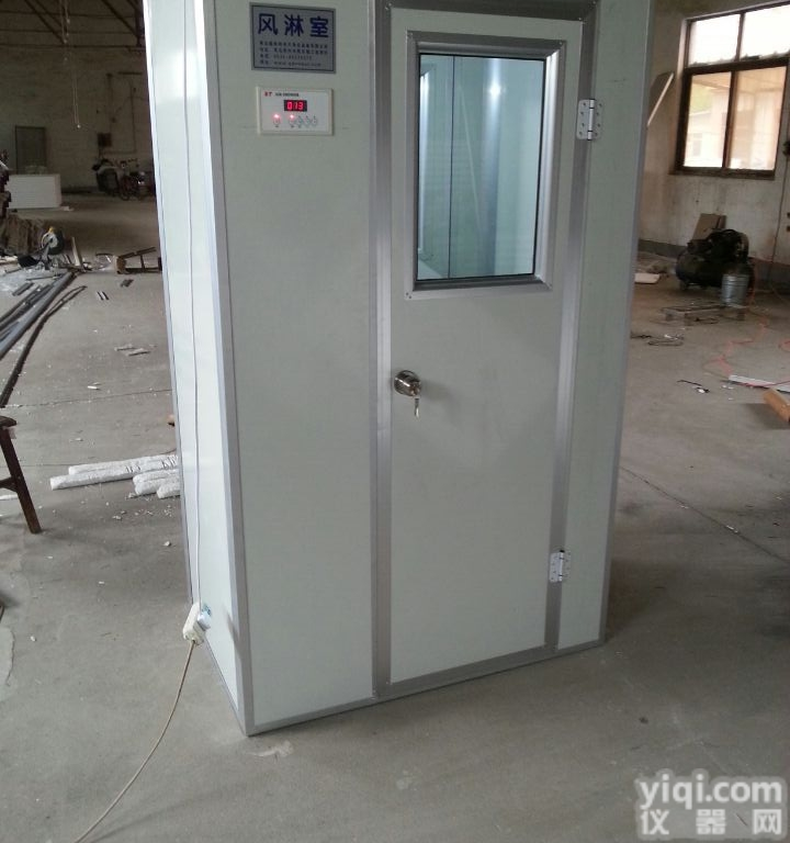 <em>四川</em><em>风淋室</em>，<em>四川</em><em>风淋室</em>价格，<em>四川</em><em>风淋室</em>厂家