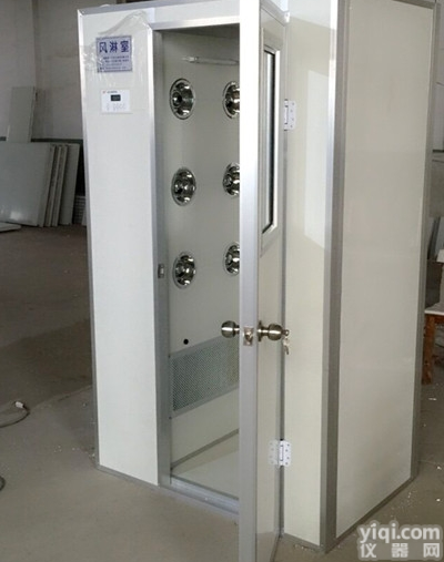 <em>四川</em><em>泸州</em>风淋门|-<em>泸州</em>风淋室-<em>泸州</em>风淋房