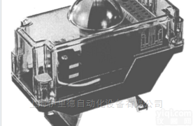 类型 TEU001  德国<em>宝德</em>BURKERT<em>执行机构</em>的附件
