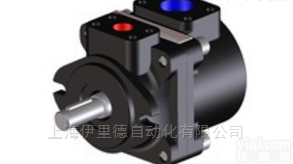 PFE-31, 41, 51  ATOS阿托斯<em>叶片</em>泵<em>定量泵</em>